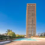 Lejlighed Giaxtower Palestra & Piscina Pure Living 5' Piano