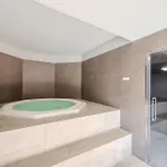 Lejlighed Giaxtower Palestra & Piscina Pure Living 5' Piano