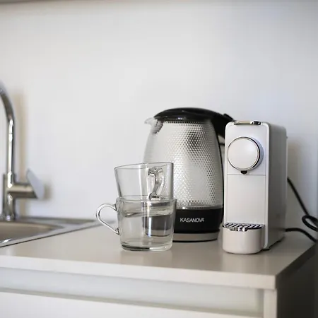 Giaxtower Palestra & Piscina Pure Living Mailand