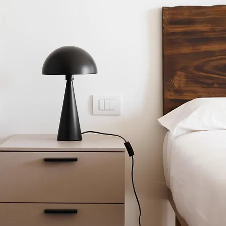 شقة Giaxtower Palestra & Piscina Pure Living 5' Piano ميلان
