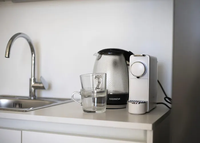 Giaxtower Palestra & Piscina Pure Living Mailand